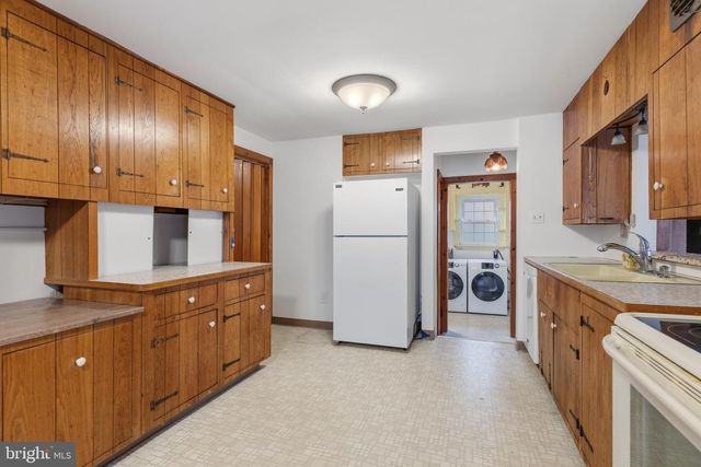 134 SPRING AVE, Hatboro, PA 19040