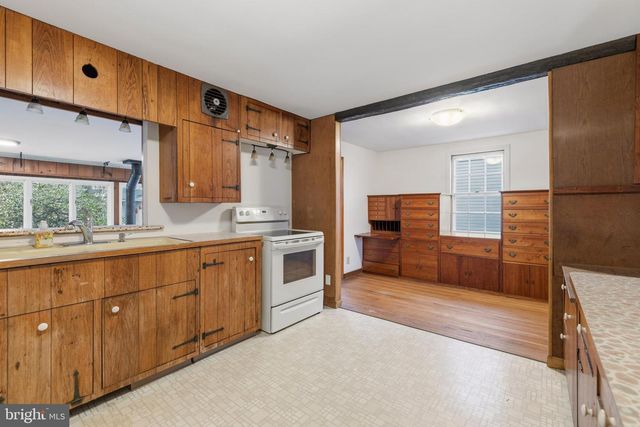 134 SPRING AVE, Hatboro, PA 19040