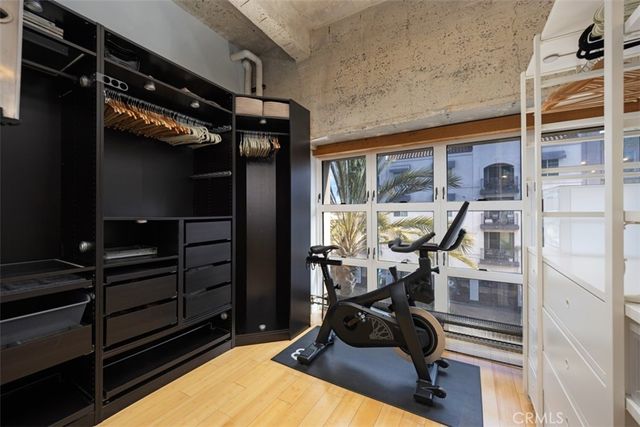 100 W 5th Street 3G, Long Beach, CA 90802