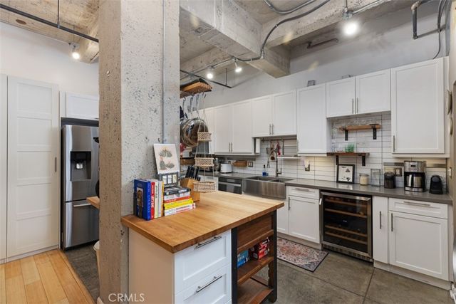 100 W 5th Street 3G, Long Beach, CA 90802