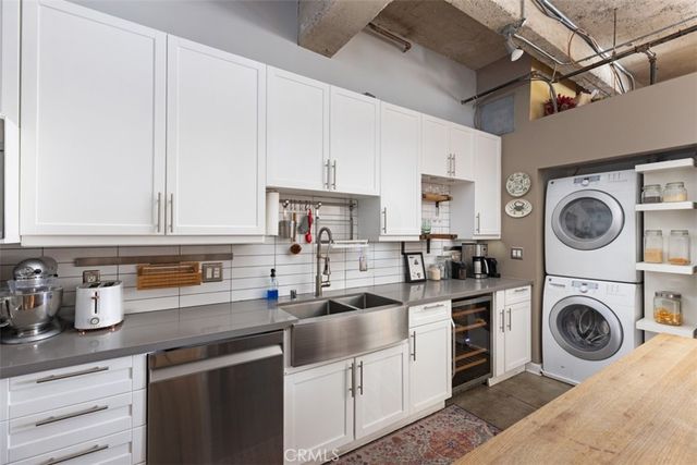 100 W 5th Street 3G, Long Beach, CA 90802