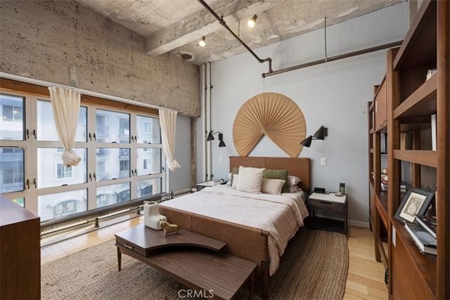 100 W 5th Street 3G, Long Beach, CA 90802