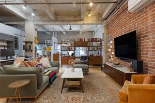 100 W 5th Street 3G, Long Beach, CA 90802