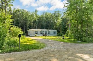 954 Ten Rod Road, Farmington, NH 03835