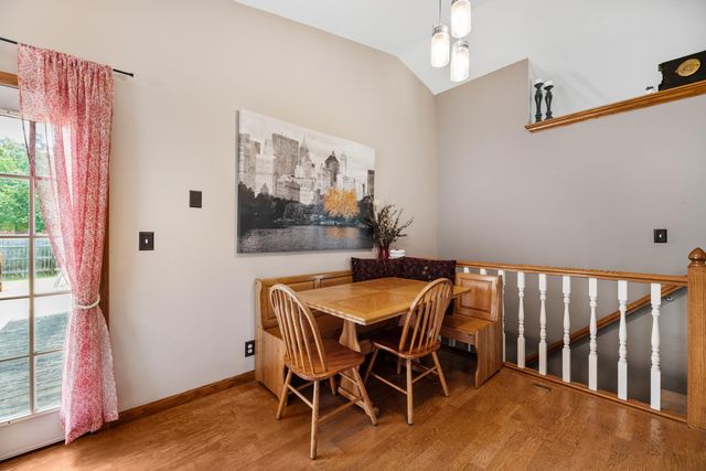 220 N Knight, Wichita, KS 67203