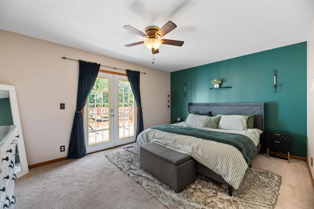 220 N Knight, Wichita, KS 67203