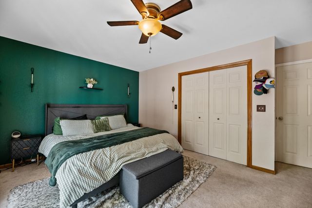 220 N Knight, Wichita, KS 67203