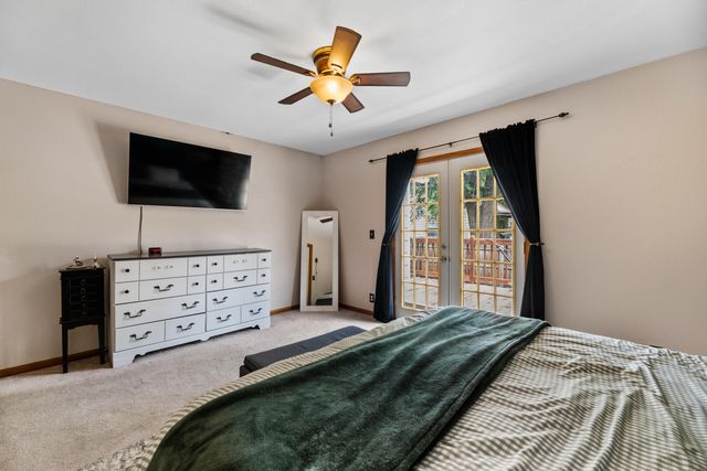 220 N Knight, Wichita, KS 67203