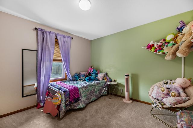 220 N Knight, Wichita, KS 67203