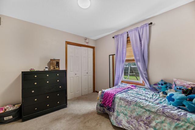 220 N Knight, Wichita, KS 67203