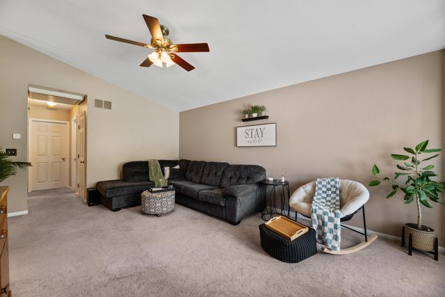 220 N Knight, Wichita, KS 67203