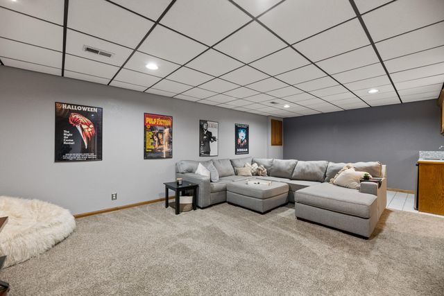 220 N Knight, Wichita, KS 67203