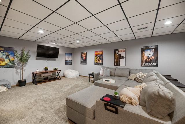 220 N Knight, Wichita, KS 67203