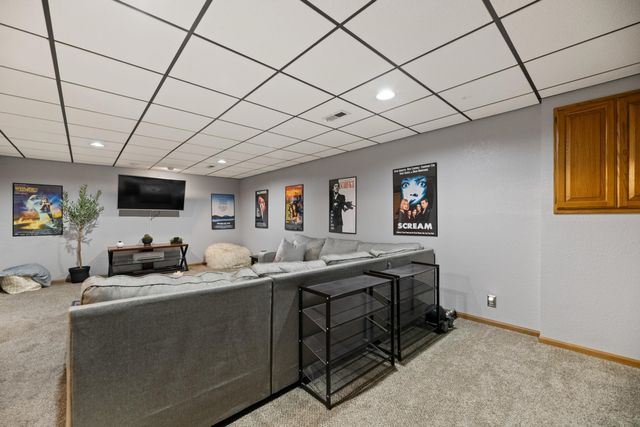 220 N Knight, Wichita, KS 67203