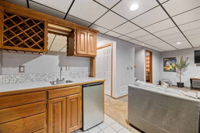 220 N Knight, Wichita, KS 67203
