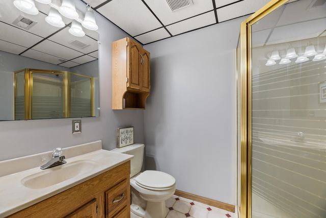 220 N Knight, Wichita, KS 67203