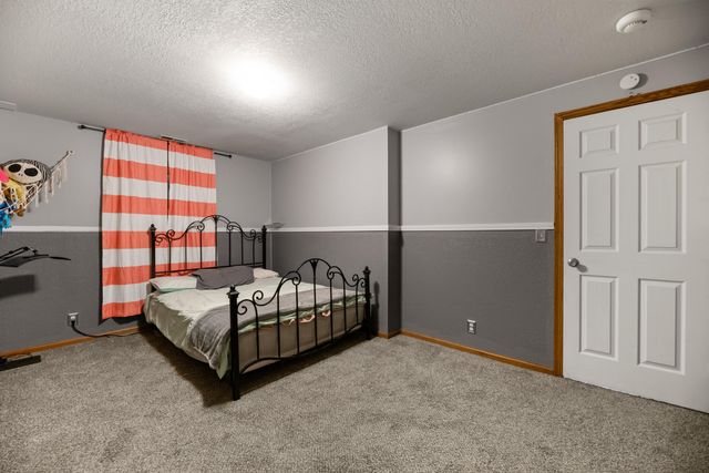 220 N Knight, Wichita, KS 67203