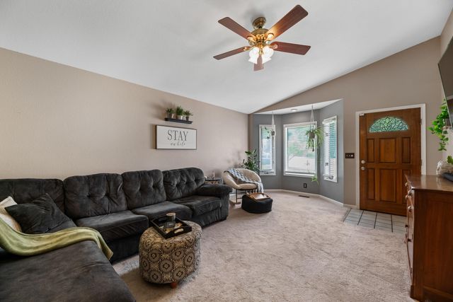 220 N Knight, Wichita, KS 67203