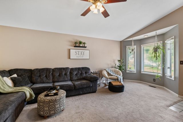 220 N Knight, Wichita, KS 67203