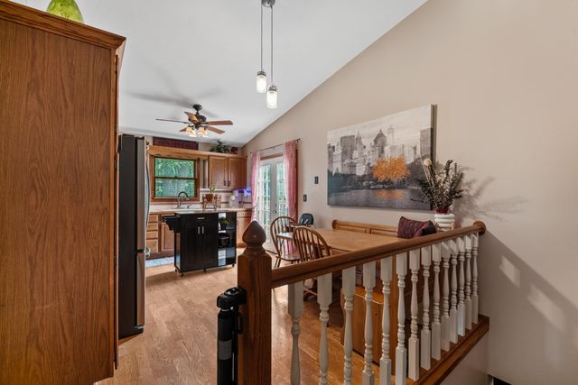 220 N Knight, Wichita, KS 67203