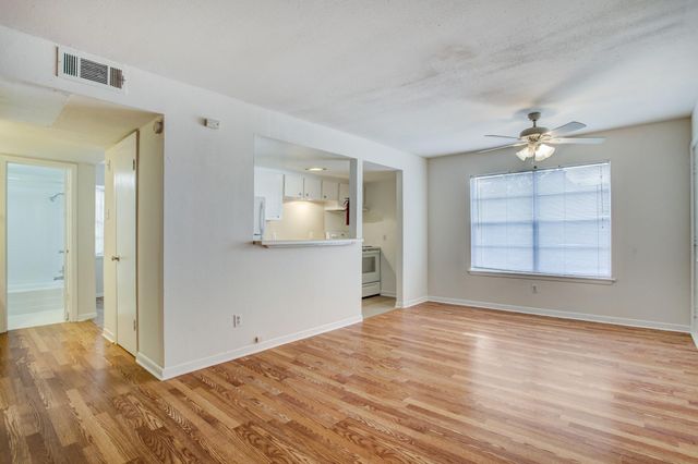 1624 Marshall Street 16, Houston, TX 77006