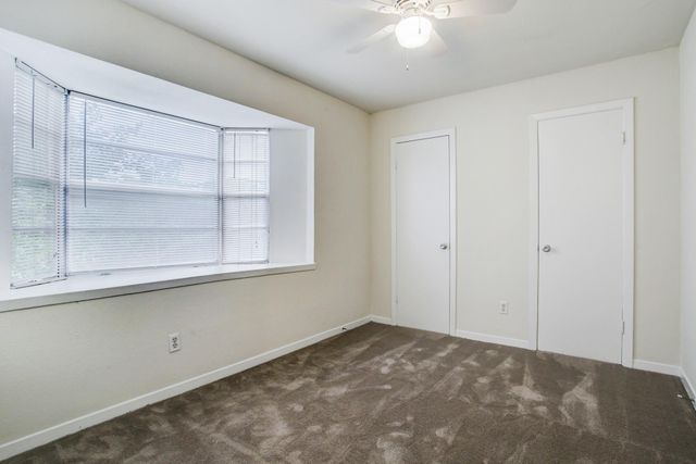 1624 Marshall Street 16, Houston, TX 77006