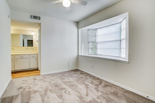 1624 Marshall Street 16, Houston, TX 77006