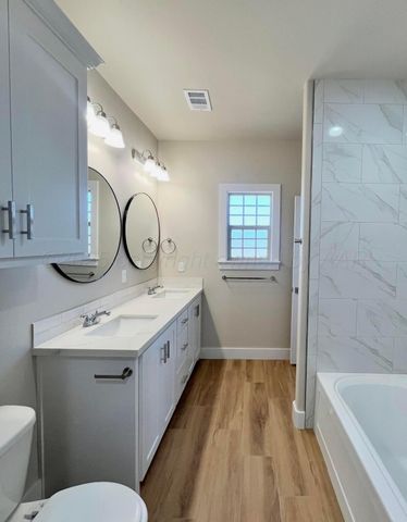 18100 TAURUS Trail, Canyon, TX 79015