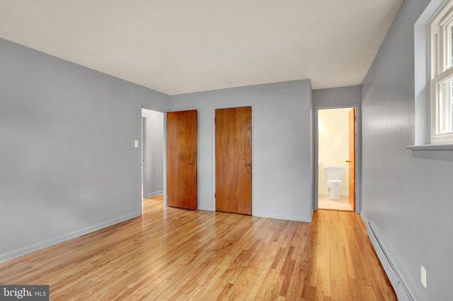 19 E GLENWOOD DR, Camp Hill, PA 17011
