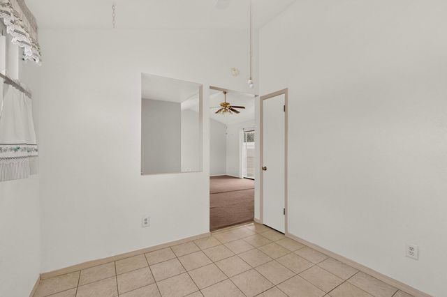 241 Corsica Drive SE, Rio Rancho, NM 87124