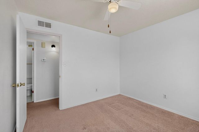 241 Corsica Drive SE, Rio Rancho, NM 87124