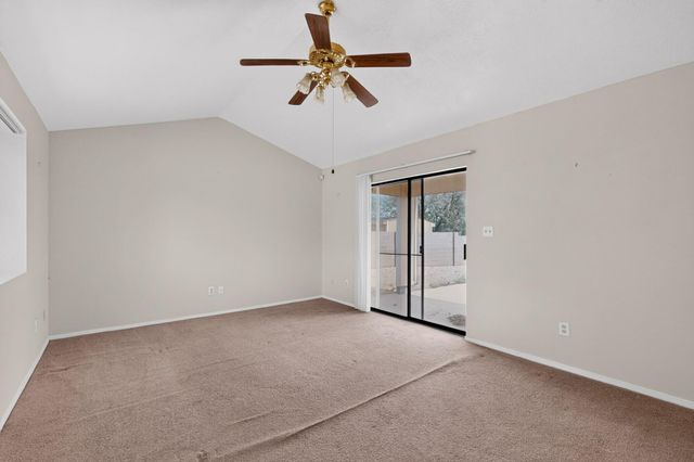 241 Corsica Drive SE, Rio Rancho, NM 87124