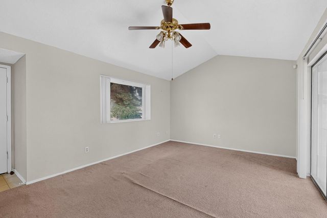 241 Corsica Drive SE, Rio Rancho, NM 87124