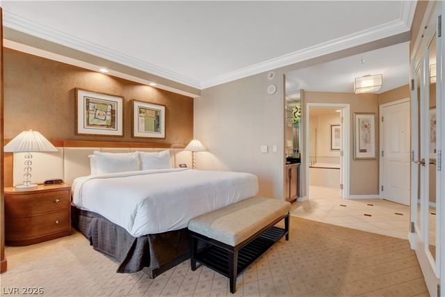 135 East Harmon Avenue 2309, Las Vegas, NV 89109