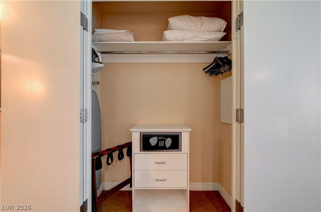 135 East Harmon Avenue 2309, Las Vegas, NV 89109