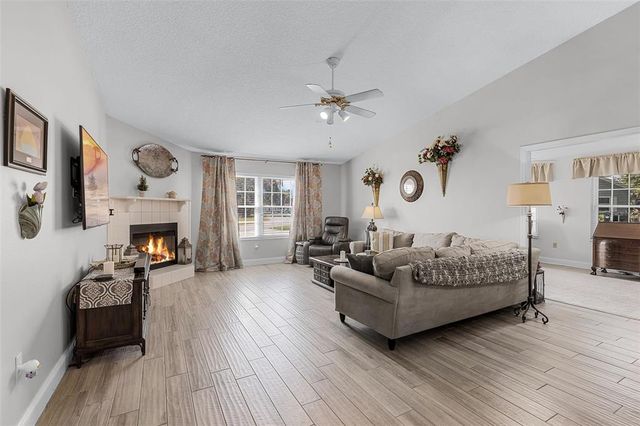 1350 MOSSWOOD DRIVE, Leesburg, FL 34748