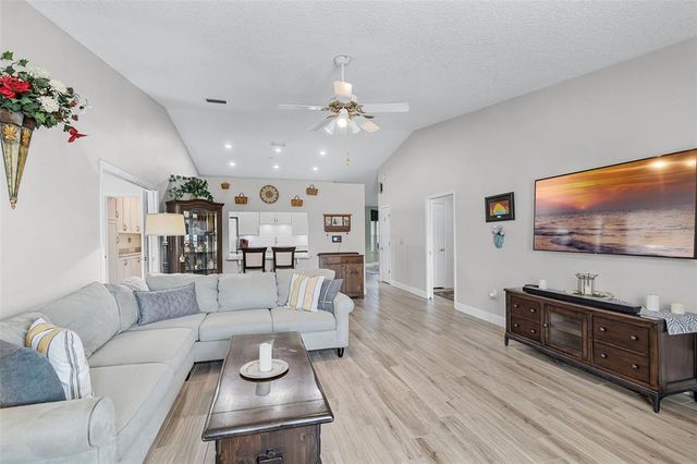 1350 MOSSWOOD DRIVE, Leesburg, FL 34748
