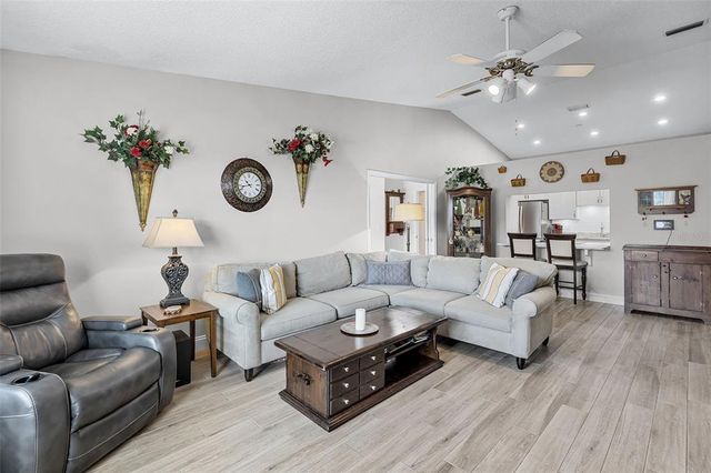 1350 MOSSWOOD DRIVE, Leesburg, FL 34748