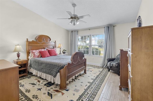 1350 MOSSWOOD DRIVE, Leesburg, FL 34748