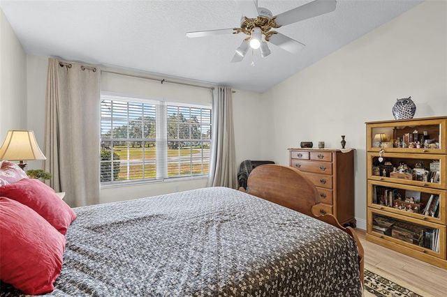 1350 MOSSWOOD DRIVE, Leesburg, FL 34748