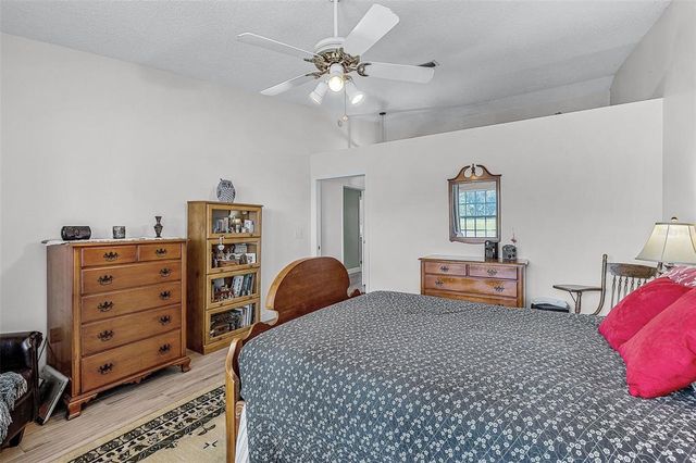 1350 MOSSWOOD DRIVE, Leesburg, FL 34748