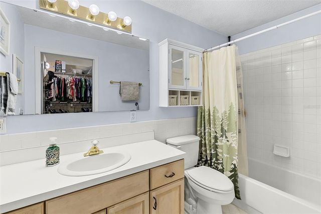 1350 MOSSWOOD DRIVE, Leesburg, FL 34748