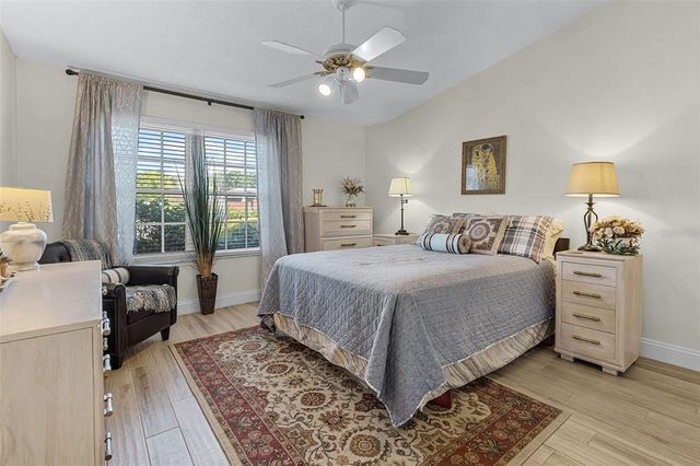 1350 MOSSWOOD DRIVE, Leesburg, FL 34748