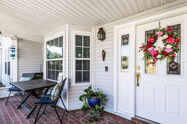 1350 MOSSWOOD DRIVE, Leesburg, FL 34748