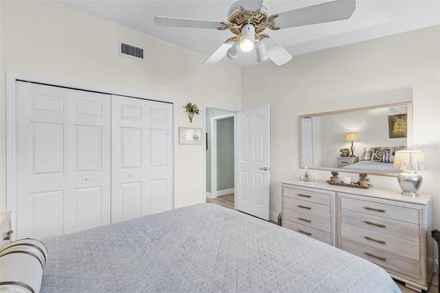 1350 MOSSWOOD DRIVE, Leesburg, FL 34748