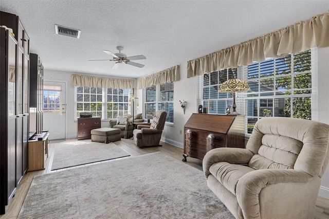 1350 MOSSWOOD DRIVE, Leesburg, FL 34748