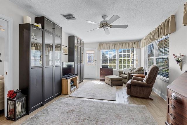 1350 MOSSWOOD DRIVE, Leesburg, FL 34748