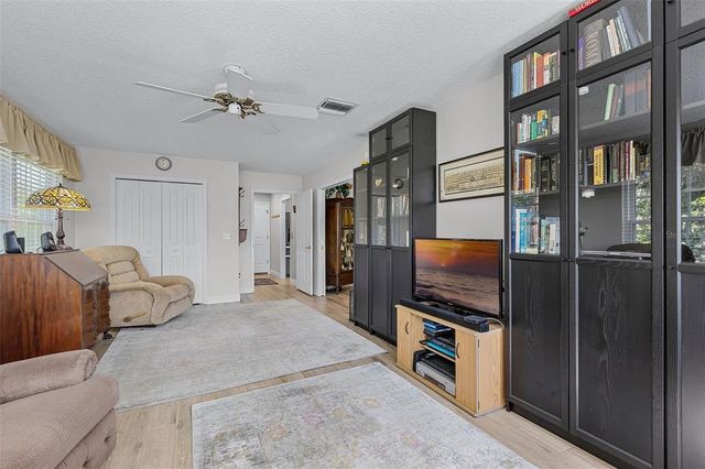 1350 MOSSWOOD DRIVE, Leesburg, FL 34748