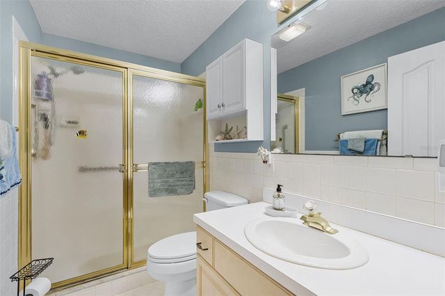 1350 MOSSWOOD DRIVE, Leesburg, FL 34748
