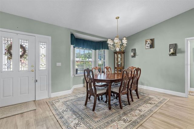 1350 MOSSWOOD DRIVE, Leesburg, FL 34748